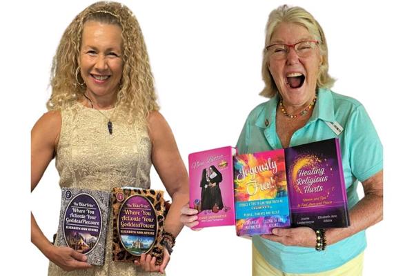 Joanir Pidorodeski, photo 2