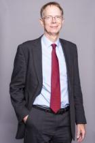 Malcolm Kemp, photo 1