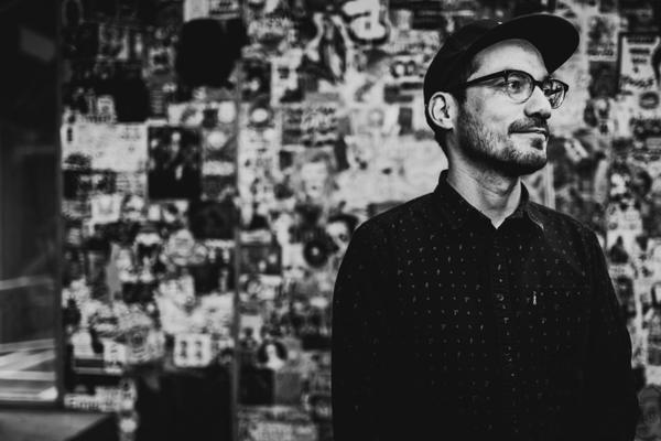 Peter Coolen, photo 2