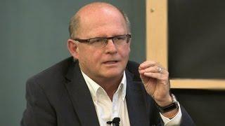 Deon Greyling, photo 1