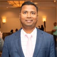 Keith Hansel, photo 1