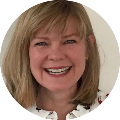 Krista Marks, photo 2