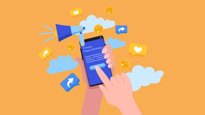 Bryan Hunsinger, photo 1