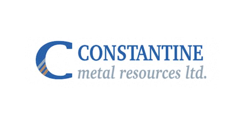 Constantine Foo, photo 1