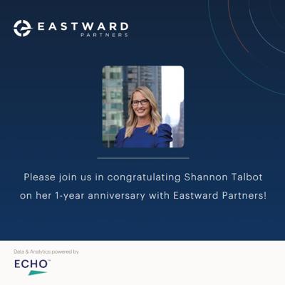 Shannon Talbot, photo 2