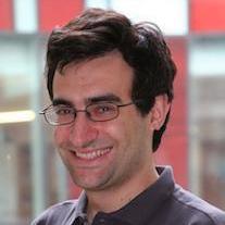 Nathaniel Roth, photo 2