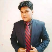 Arvind Chauhan, photo 2