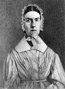 Emily Tyrer, photo 2