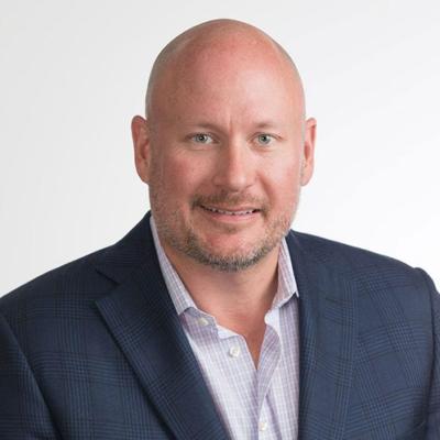 Dan O'Keefe, photo 2