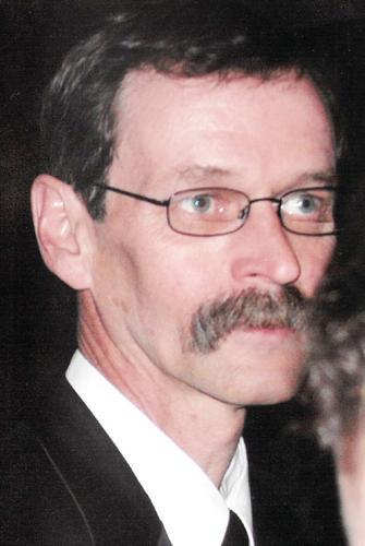 Eli Phetteplace, photo 1