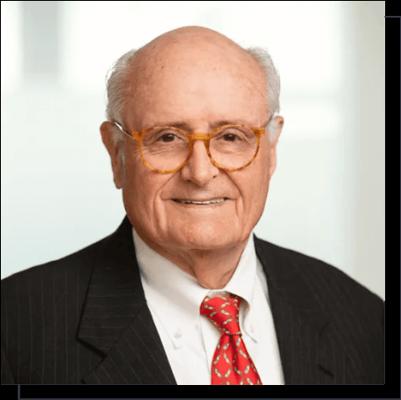 Boots Dunlap, photo 1