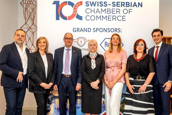 Faustine Nyanda, photo 2