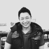 Kevin Liang, photo 2