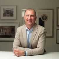 Michael Ruggeri, photo 1