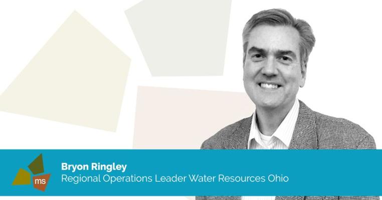 Kurt Morrow, photo 2