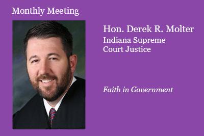 Kent Molter, photo 1