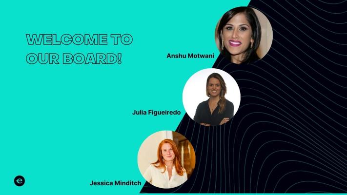 Julia Duran, photo 2