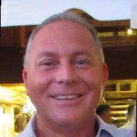 Nick Mancini, photo 2