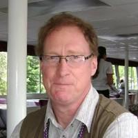 🇬🇧 Fairbrass, photo 2