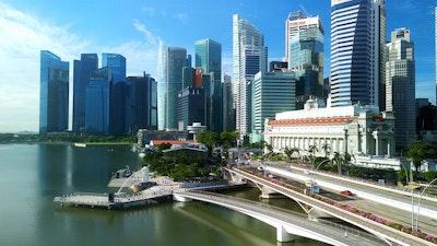 Geetali Kumar, photo 2