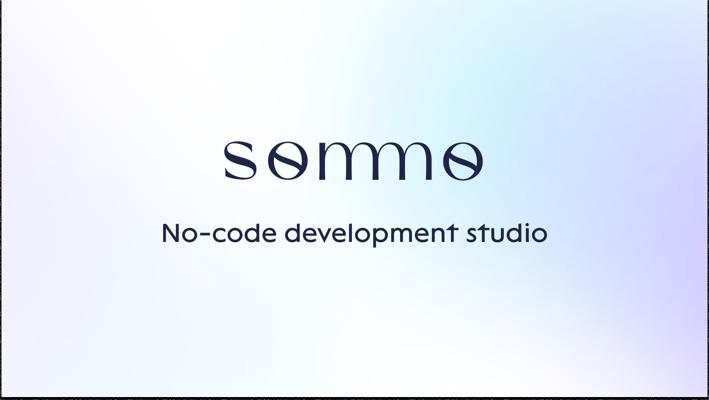 Dima Tymoshenko, photo 1