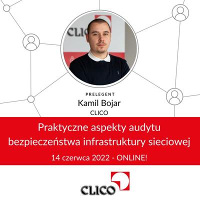 Mateusz Wadas, photo 2