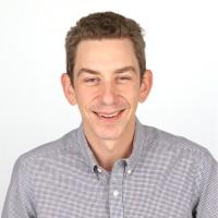 Ryan McCumber, photo 1