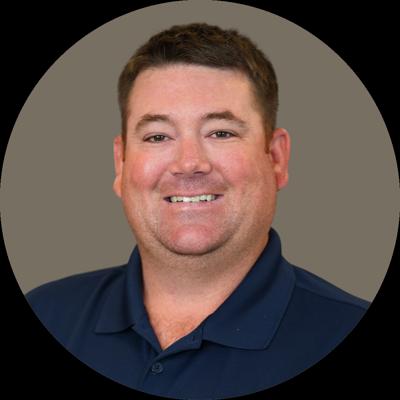 Keith Moreland, photo 1