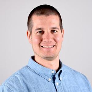 Alessandro Dell'Amico, photo 1