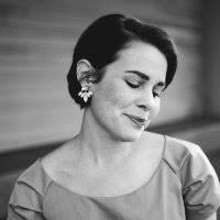 Ashley Coppins, photo 2