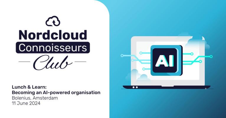 Darren Ralphs, photo 2