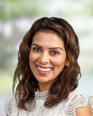 Priti Patel, photo 2
