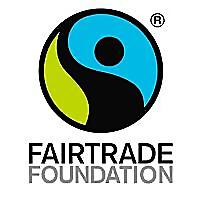 Eleanor Deans, photo 2