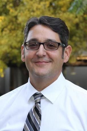 Michael Sierra, photo 1