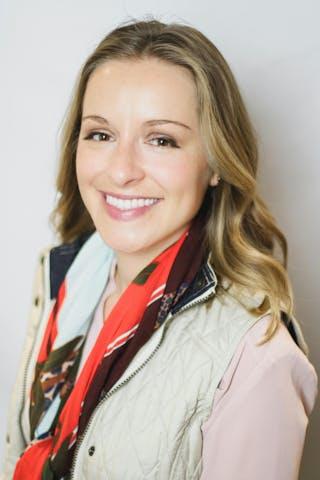 Gary Klingbiel, photo 2