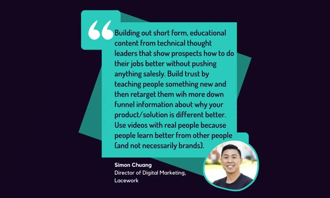 Simon Chuang, photo 1