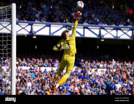 Marc Traverson, photo 1