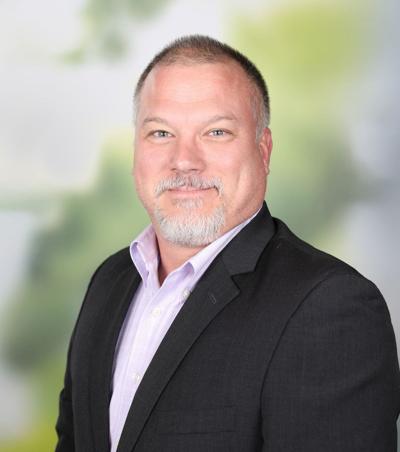 John Wright, photo 1