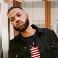 Joshua Renfroe, photo 2