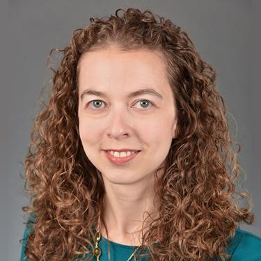 Anne O'Donnell, photo 1