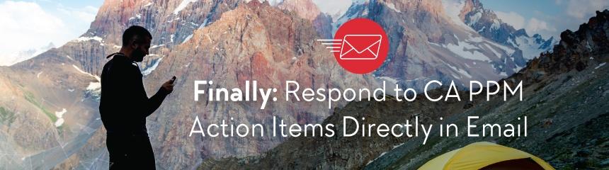 Steve Winchester, photo 1