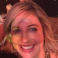 Cathy Csukas, photo 1