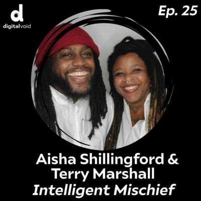 Terry Marshall, photo 1