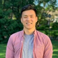 Jasopin Lee, photo 1