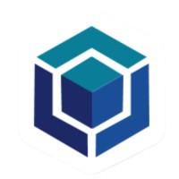 Tom Acquaviva, photo 2