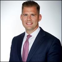 Kevin Busch, photo 2