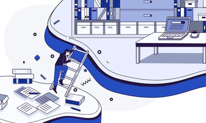 Walther Chen, photo 2