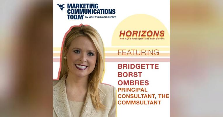 Bridgette Ombres, photo 1