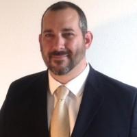 David Bohling, photo 2