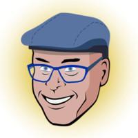 Christopher Melvin, photo 1